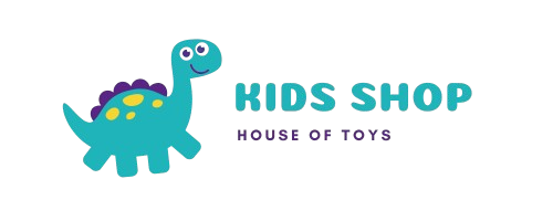 TMG TOY Store