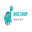 TMG TOY Store logo